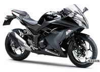  کاوازاکی-نینجا-250-ninja-250